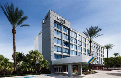 ALOFT MIAMI DADELAND, KENDALL, FLÓRIDA: 467 fotos, comparação de preços e avaliações - Tripadvisor