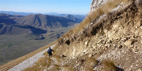 University of Leeds | News > Science > Networks of underground faults ...