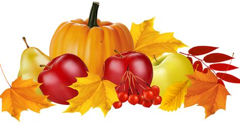 Pumpkin pie Autumn Clip art - pumpkin png download - 1200*630 - Free ...