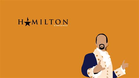 Hamilton Wallpaper - Hamilton The Musical Wallpapers - Wallpaper Cave - See more ideas about ...