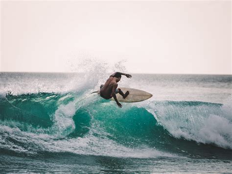 Wave paddle out is essential for enjoyable and effective surfing