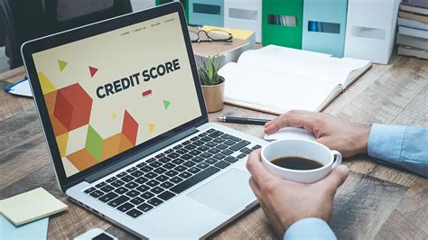 What is Credit Monitoring & How It Works - Debt.com