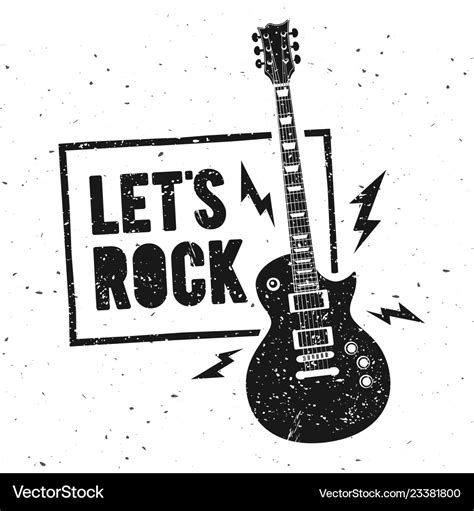 Rock music – Telegraph