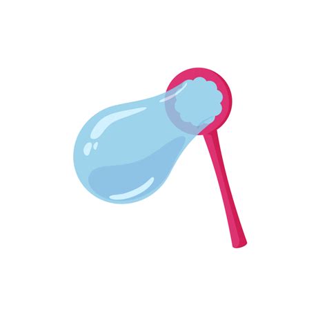 Free Blowing Bubbles Cliparts, Download Free Blowing Bubbles Cliparts png images, Free ClipArts ...