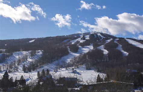 Winter Activities in Vermont | Visit Vermont