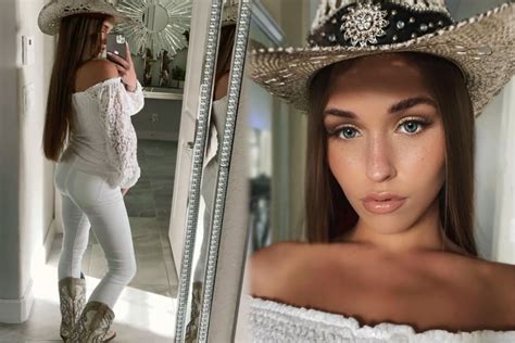 Laura Müller postet erstes Instagram-Selfie seit Monaten: Warum sieht ...