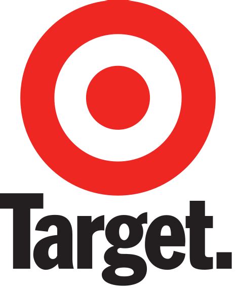 Target Corporation Target Australia Logo Clip art - target png download - 466*572 - Free ...