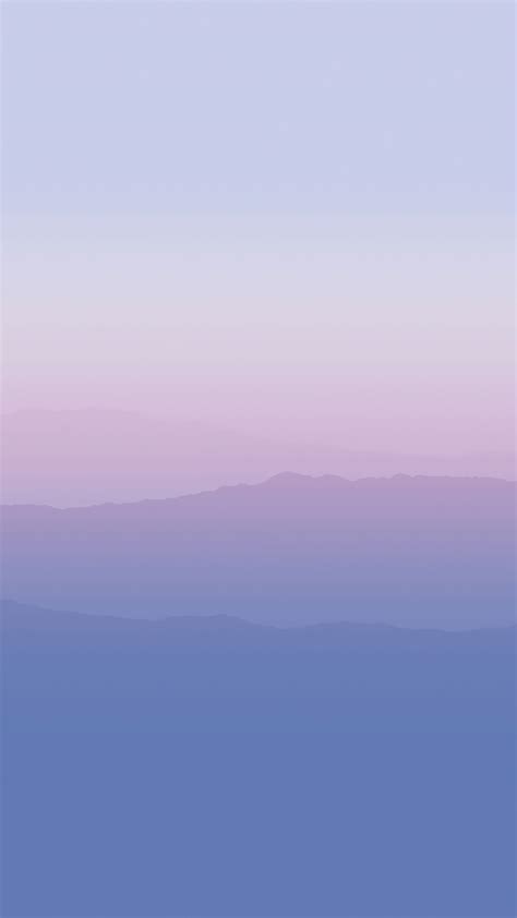 Minimalist Background Morning 4K #1920e Wallpaper iPhone Phone