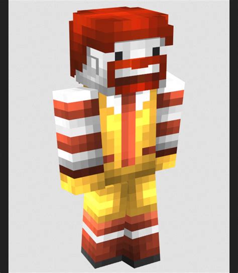 Top 15 Best Minecraft Skins That Look Freakin Awesome! | GAMERS DECIDE