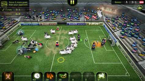 11 best football games on PC: top soccer titles for a virtual kickabout | TechRadar