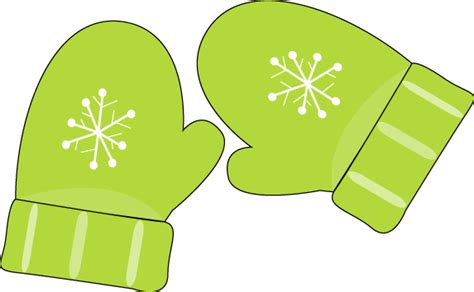 mittens Free mitten cliparts download clip art on png 2 – Clipartix