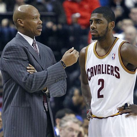 Cavs Trade Rumors Tracker: Latest Updates Ahead of NBA Trade Deadline ...