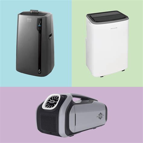 Best Portable Air Conditioners 2024 Australia - Maxie Kendre