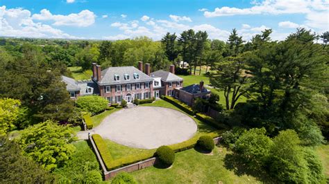 5 Historic Long Island Mansions To Visit This Summer Mansions Long | Hot Sex Picture