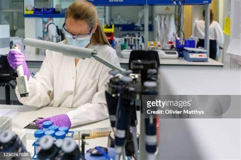 Janssen Biotech Photos and Premium High Res Pictures - Getty Images