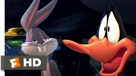 Looney tunes back in action full movie download in hindi - ghberlinda