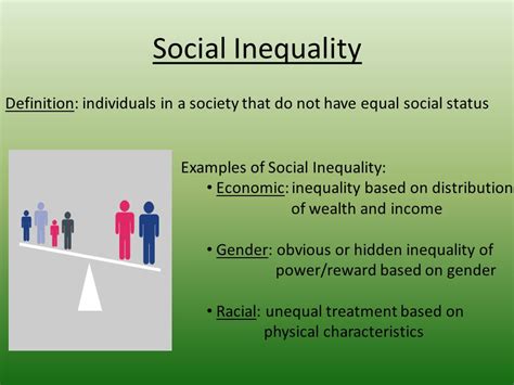 COVID-19: The pandemic of inequality