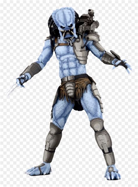 Alien Vs Predator - Aliens Vs Predator Costume, HD Png Download ...