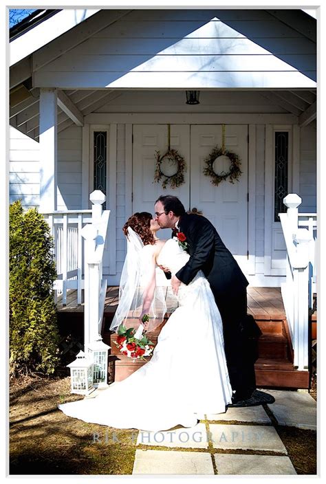 Winter Weddings at Bluff Mountain Inn. Gatlinburg Wedding Venue ...