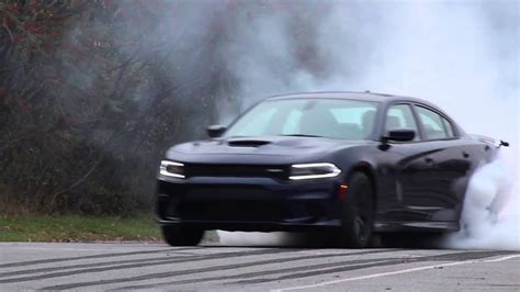 Dodge Charger Wallpaper Phone : Dodge Charger Srt Hellcat 2015 ...