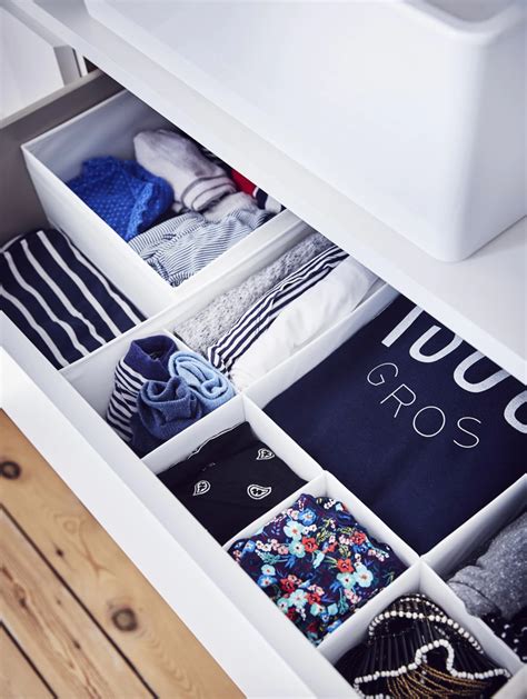 The Best IKEA Closet Organizers and Hacks | Apartment Therapy