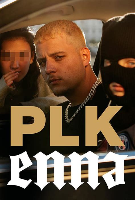 Concert Plk à Toulouse - vendredi 1er mars 2024