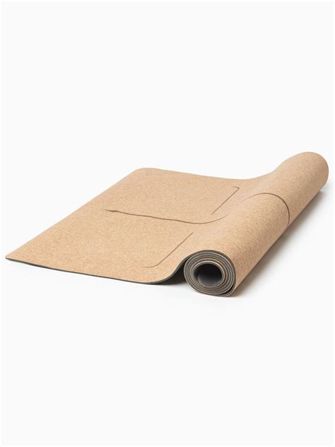 15 Best Non-Slip Yoga Mats, According to Instructors 2022 | Well+Good