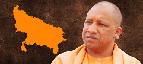 Yogi Adityanath to become new Chief Minister of Uttar Pradesh, Sharma ...