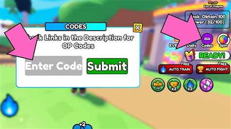 Shoot Beam Simulator Codes - Pro Game Guides