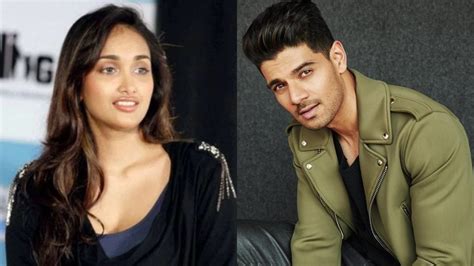 Sooraj Pancholi CLAIMS Jiah Khan Attempted Suicide in 2012 Too, Says 'I ...