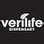 Verilife - Wapakoneta (Medical) | Dispensary Menu, Reviews & Photos