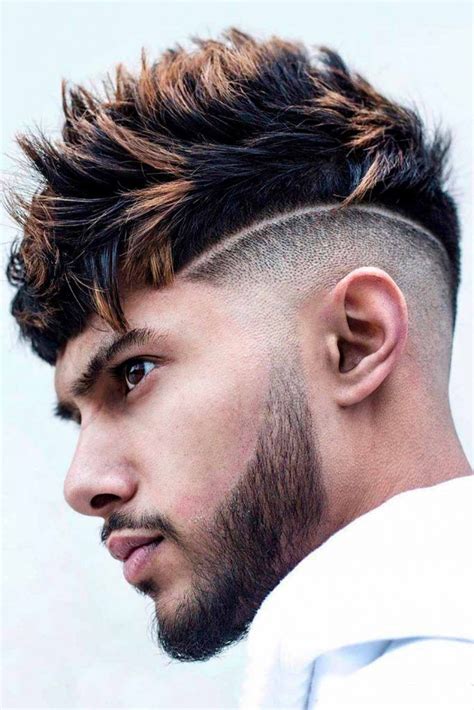 where to get highlights for guys - Has A Good Bloggers Bildergallerie