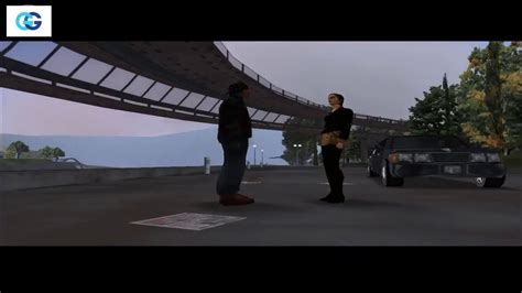 How To Do Gta 3 Missions - Caseforma