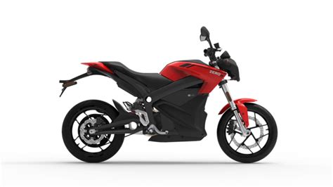 Electric Motorbikes - UK's Premier Dealer Of Electric Motorcycles, Scooters and Mopeds