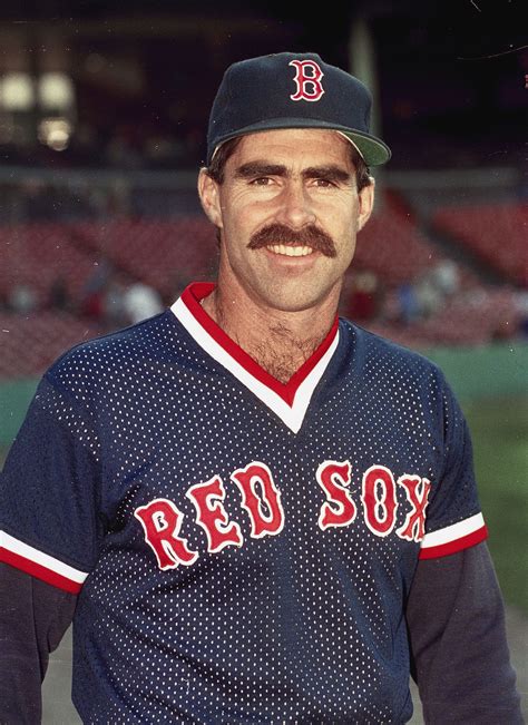 Bill Buckner | Red sox nation, Boston red sox players, Boston baseball