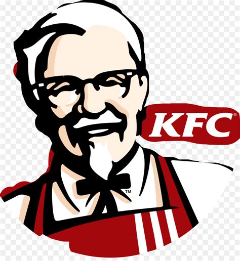 Kfc Logo - HQ Kfc PNG Transparent Kfc.PNG Images. | PlusPNG - The ...