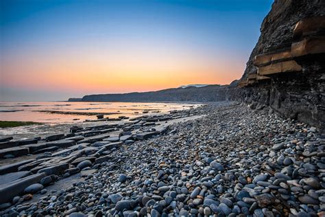 Luxury Lodges in Dorset with Hot Tubs