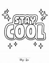 Cool Coloring Pages  Skip To My Lou sketch template
