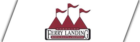 Events from December 22 – November 30 – Coronado Ferry Landing