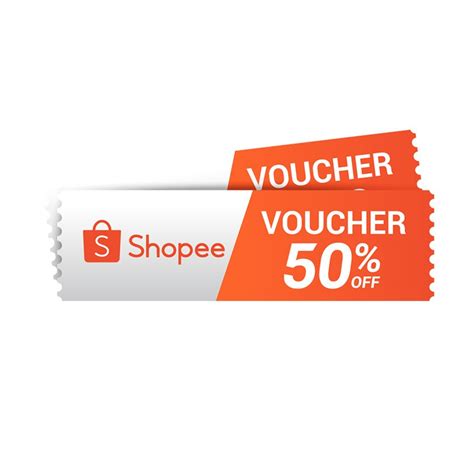 shopee voucher Vouchers mypromo - AKANLAKU