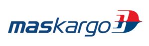 MASkargo - Wikipedia