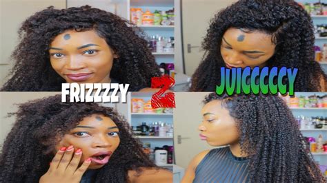 Find Out 26+ Facts About Dragon City Brazilian Hair Prices People Missed to Tell You ...