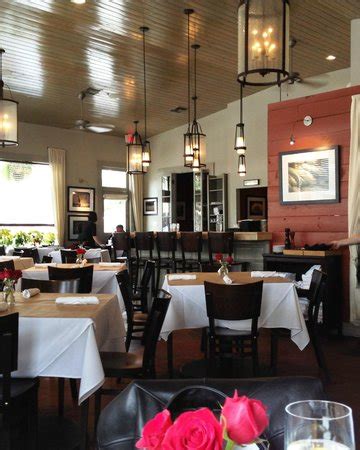 DEL PORTO, Covington - Menu, Prices & Restaurant Reviews - Tripadvisor