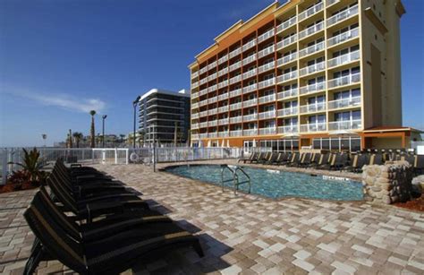 10 Best Florida Resorts for Families | Family Vacation Critic