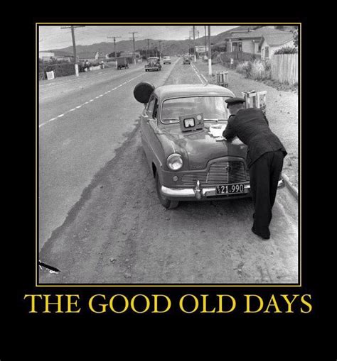 Pin by Brian Smith on Aotearoa Memories | The good old days, Memories, Good old