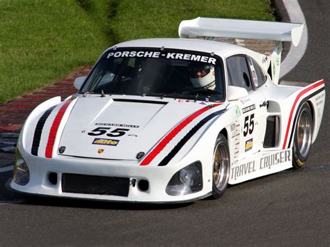 1979, Porsche, 935, K 3, Race, Racing Wallpapers HD / Desktop and ...