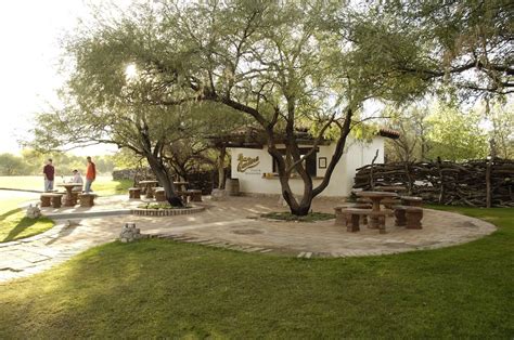 Tubac Golf Resort & Spa Tubac, Arizona, US - Reservations.com