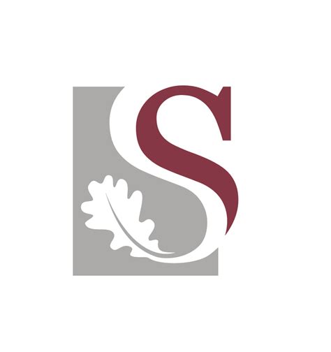 Stellenbosch University Logo - 2021 | ZaR