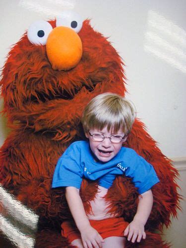 How kids feel about Elmo Elmo Memes, Dankest Memes, Jokes, Kermit, Stupid Funny Memes, Hilarious ...