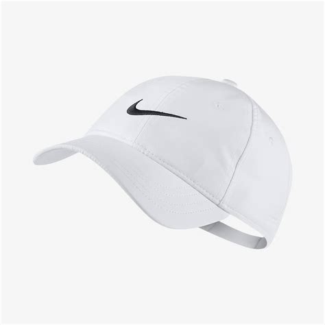 Nike Essentials Little Kids' Hat. Nike.com